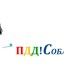 Дорожная безопасность