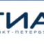 ГИА (об экзаменах)