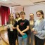 фестиваль-конкурс творческих работ (видеороликов) школьников &laquo;Петербург ждет гостей&raquo;