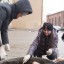 Субботник