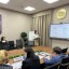 Конференция &laquo;Многогранная Россия&raquo;
