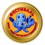 подведение итогов VI Открытого Всероссийского Фестиваля детского кино,