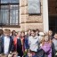 К ДНЮ ПОБЕДЫ