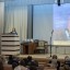 мероприятие, посвященное истории и&nbsp;культуре Шотландии.