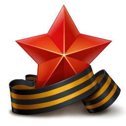 #Эстафета_Памяти