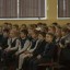 28 февраля в нашей школе прошел ФЕСТИВАЛЬ КЛАССНЫХ ПРОЕКТОВ &laquo;Вместе весело шагать&raquo;, посвященный 75-л