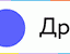 Другое Дело - Платформа для тех, кто готов меняться и менять мир.