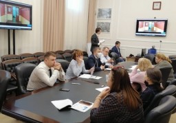 Победа в региональном конкурсе мультимедийных проектов Победа в региональном конкурсе мультимедийных проектов