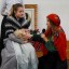 Праздник, посвященный творчеству Р.Бернса 2020