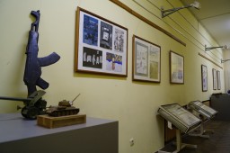 Итоги конкурса рисунков Итоги конкурса рисунков