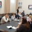 Победа в региональном конкурсе мультимедийных проектов