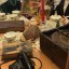 Литературное кафе. Не упустите единственный шанс!
