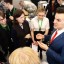4 и 5 марта ученики школы посетили ГУАП