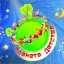 Информация для родителей о выставке
