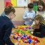 Турнир по сортировке крышечек