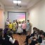 5 февраля в &laquo;Лондонской квартире&raquo; состоялись первые театральные представления!