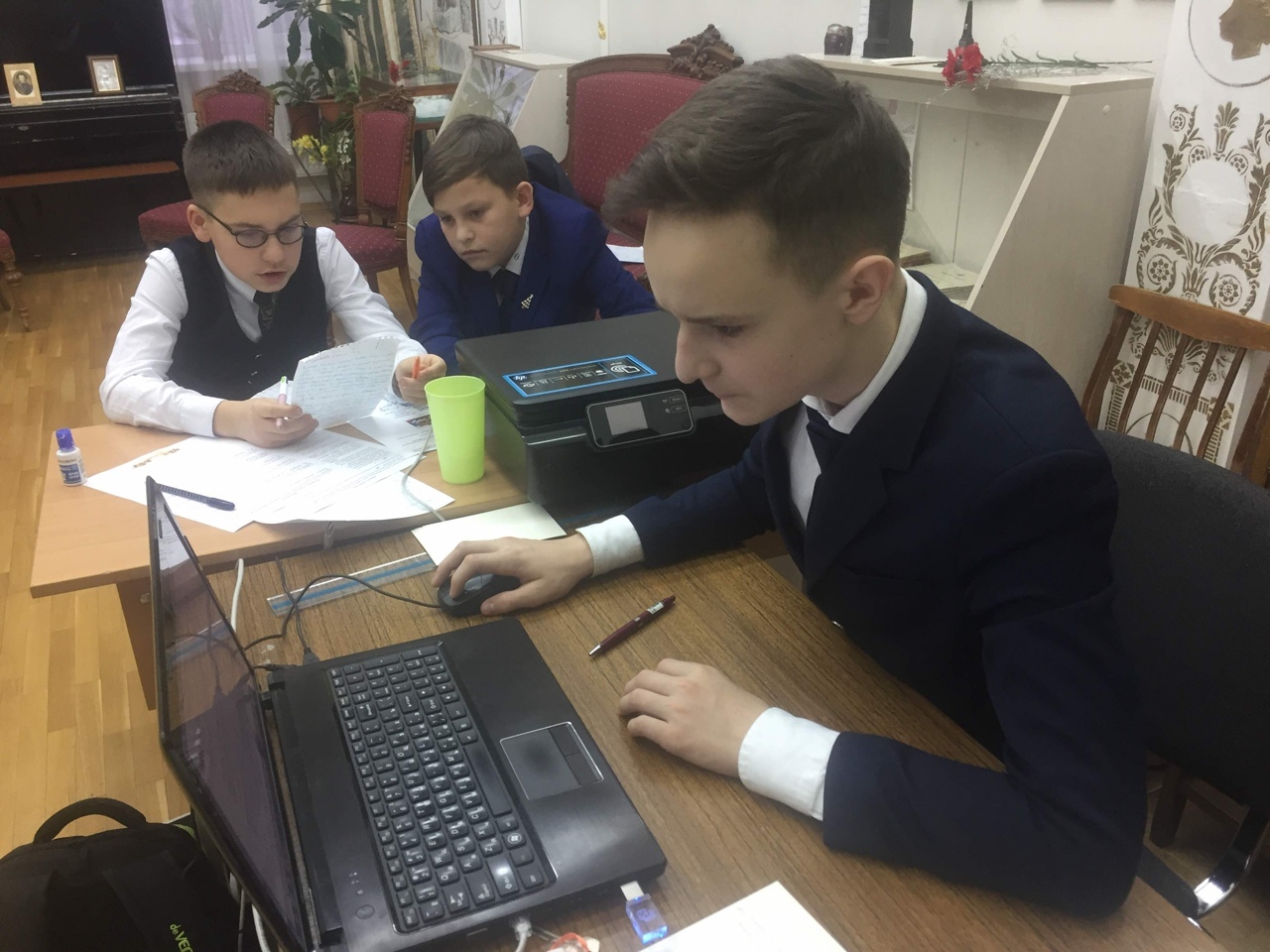 Изображение
